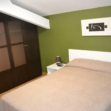Maison Lore Mendi Elbarron